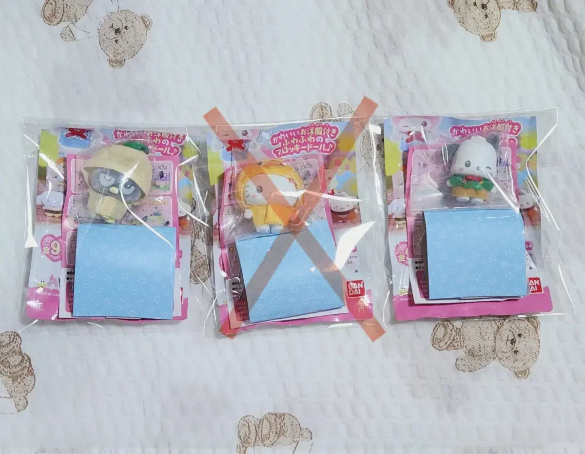 thumbnail-0